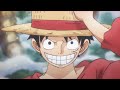 RECOUNTING ONE PIECE FROM MEMORY PART 4