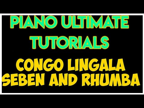 lesson-12-hot-piano-keyboard-congo-music-quick-tips-and-licks,-seben-and-rhumba-beats-to-download