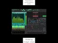 Magic arps pigments 6 sound desing fl studio 25