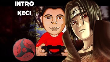 Intro 2D KECI by DarKaNoH