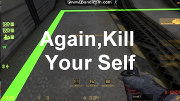 [CSNZ]Guide To get gang Medal