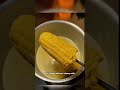 #youtubeshorts #ytshorts #shortvideo #shortsfeed #viralvideo #viral #video #viralshorts #food