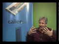 Candidate: Don Al Middlebrook