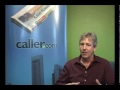 Candidate: Don Al Middlebrook