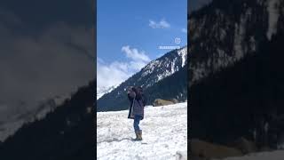 Download Lagu 29 April 2024 mzricky enjoying sin snow MP3