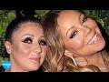 10 Regular People Who Got SUED by Celebrities