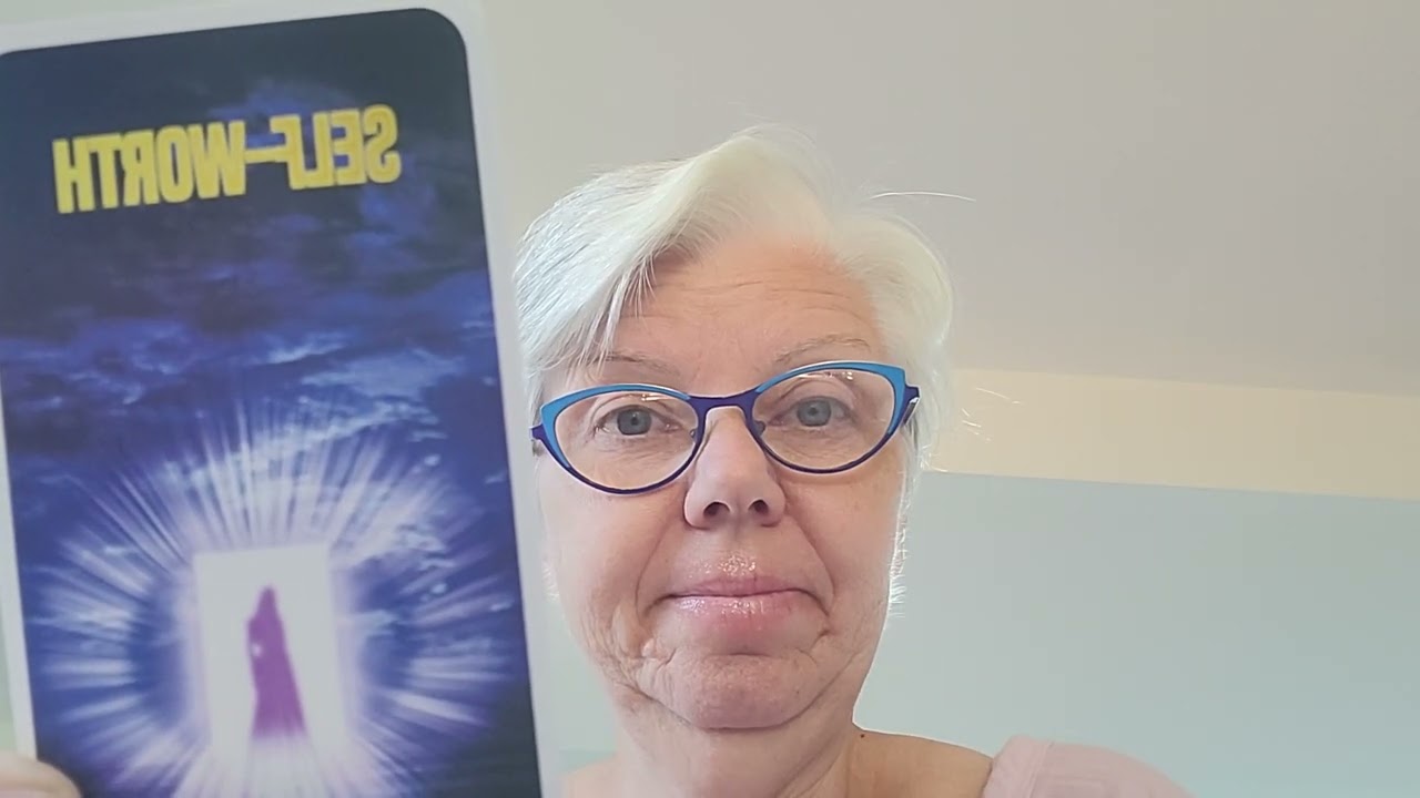 Full moon lunar eclipse in Pisces reading 