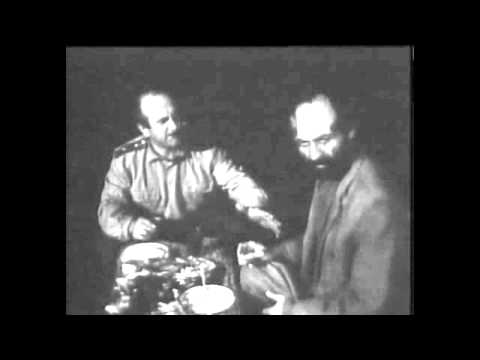 \"ტრენერი\" დურუ