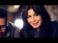 مسلسل قلوب الحلقة 25 Qoloub Series 