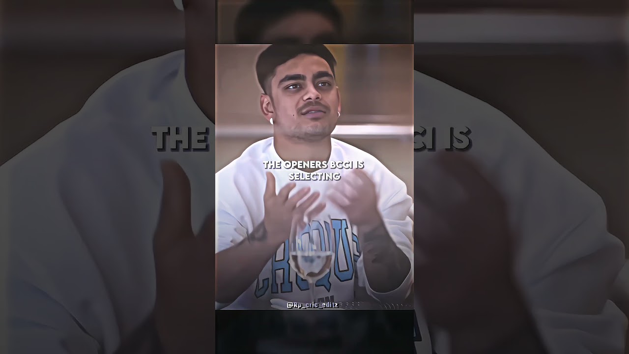 Missing gabbar😔💔 || 