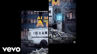 Ai Milly - ATM