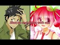 Nightcore Shut Up And Dance Alex G Mike Tompkins Acapella Cover Lyrics mp3