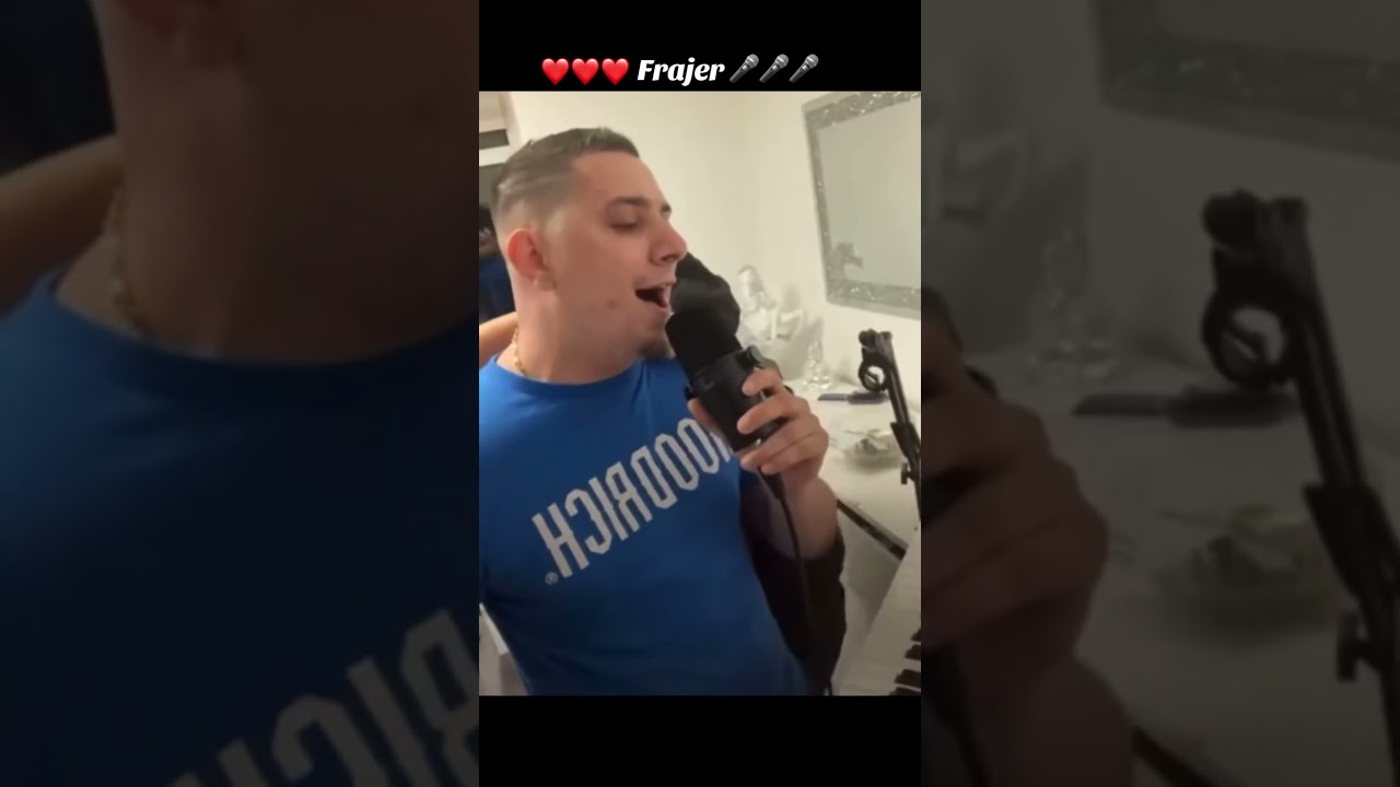 Romane gila ❤️⭐️❤️ 