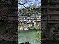 高知の春は日本1。