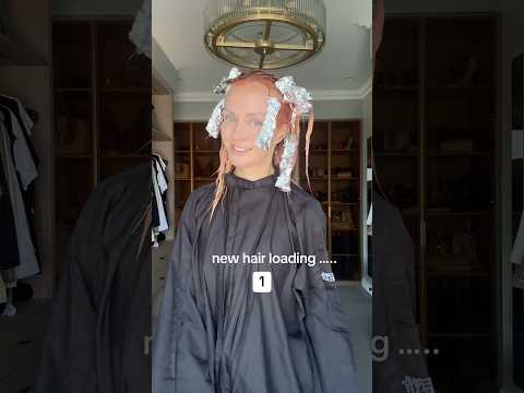 Rate My Look Transformations Newlook Mylife Mumlife Over43