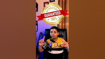 1 Minute Main Crypto Scams Ka Raaz | Crypto Warning! 🚨 #shorts