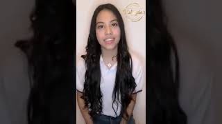 EMPRENDIMIENTO FAMILIAR: ESTÉTICA INTEGRAL