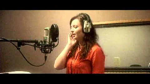 Pie Jesu Faure - Sarah Keating