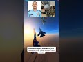 IAF Tejas Crash: Russian Knights Honor Wg Cdr Syal ✈️