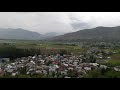 Garoora Bandipora Kashmir Garoora Bandipora Kashmir