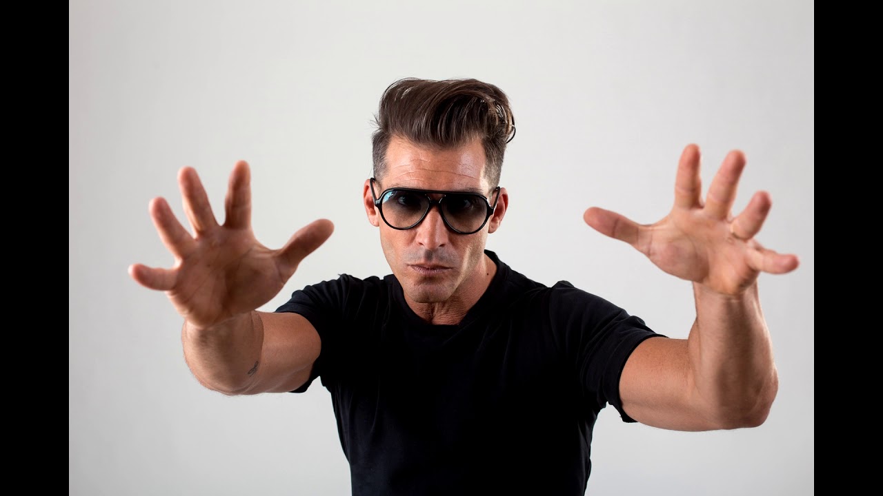 LIVE ULTRADEEP GLOBAL MIXES /KICK SENSATION