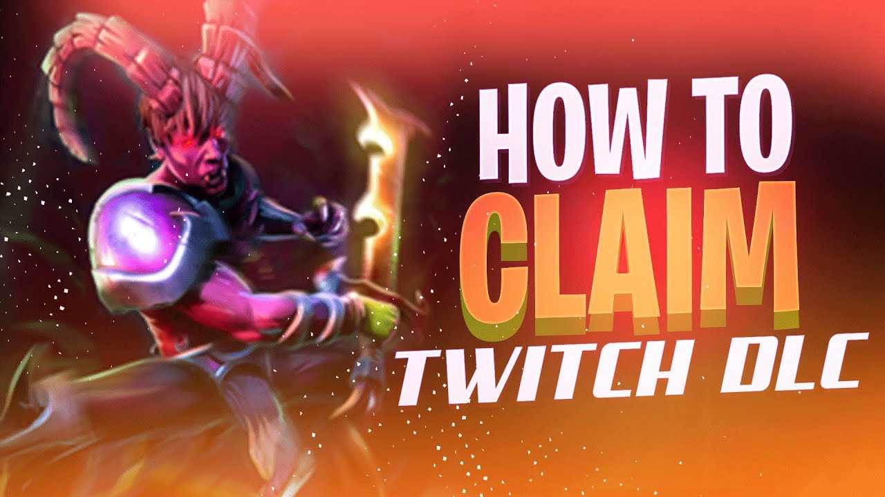 Как ЗАЯВЛЯТЬ на Doid Onslaught DLC с TWITCH PRIME в Мастерах миньонов (Советы и хитрости)