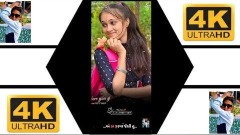 ghanshyam Rathva New Timli status 2022 Jagdish Rathva New Timli status 2023