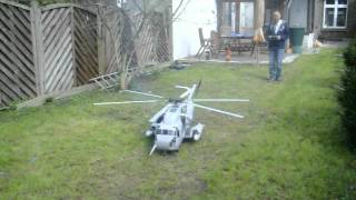 100_5042.MOV