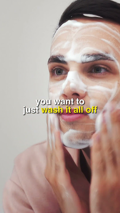 Download lagu Kesalahan Kulit Berminyak: 5 Teratas yang Harus Dihindari!