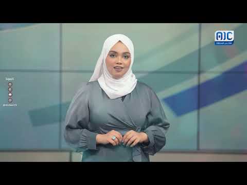 عيدكم فرحة أدام الله المحبة والسلام علينا وعليكم، وكل عام وأنتم بخير