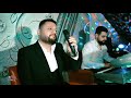 موال فلسطين عمار جنيد  