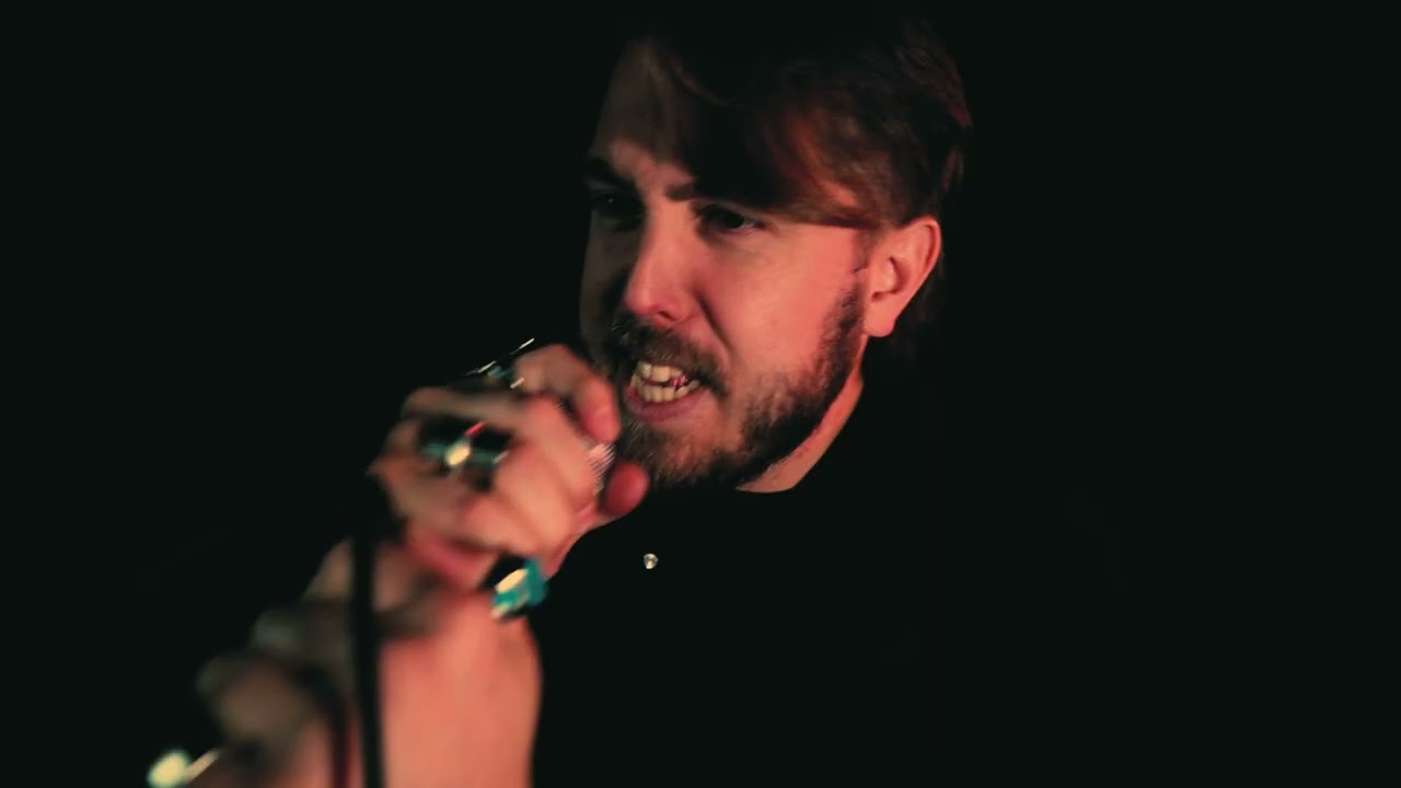 Watch Braintenna - Mars (Official Music Video) on YouTube Watch Braintenna - Mars (Official Music Video) on YouTube