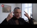 Betrug mit Anlagen: Leere Versprechen, grosse Verluste | Reportage 2023 | Kassensturz | SRF