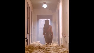 summer walker - deep (slowed + reverb)