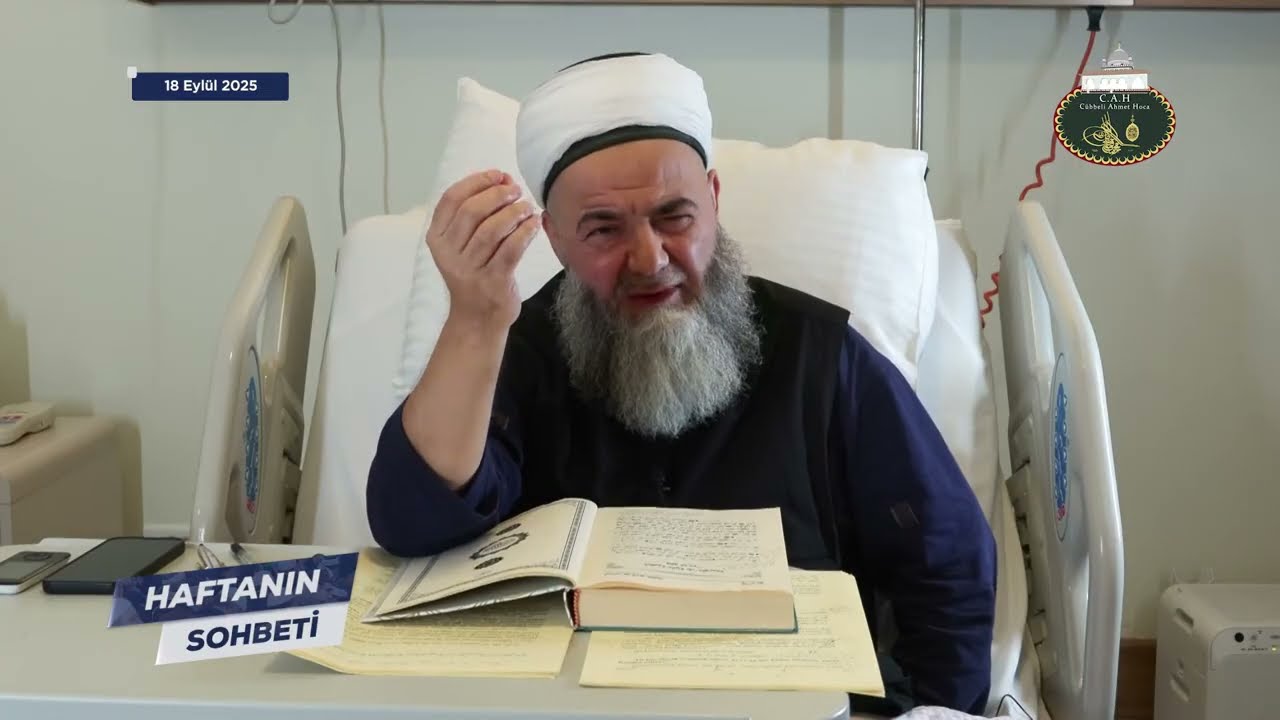 “Sıla-i Rahim
