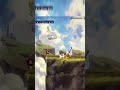 Sandy Cheeks  in Brawhallala [ Square pants ] #short