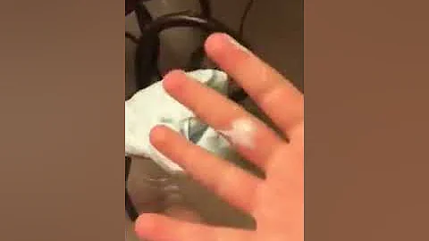 THE MOST SATISFYING VIDEO EVER MADE