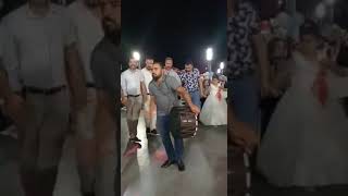 Kayseri Avşar Ve Yöresel Davul Zurna Ekibi 05370199399