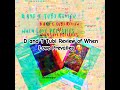 D and T Tubi Review of When Love Prevailes 🥰