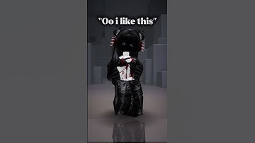 Robux trend-#robux #robloxedit #fypシ #roblox #shorts #yt #editing #capcut 