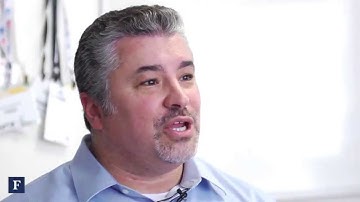 Forbes.com - Webcor Moves Construction Industry To The Cloud