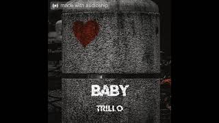 TRILLO - BABY Resimi