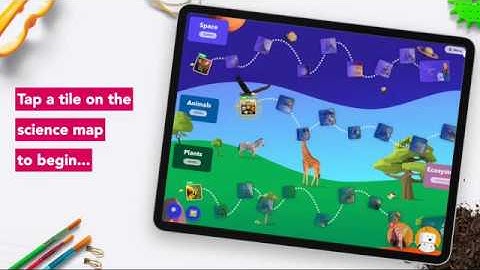 Tappity Product Demo