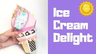 3D Project Share!