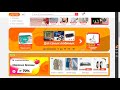 Aliexpress: Про новые промокоды на весь Али, а так же про промики на избранные товары.