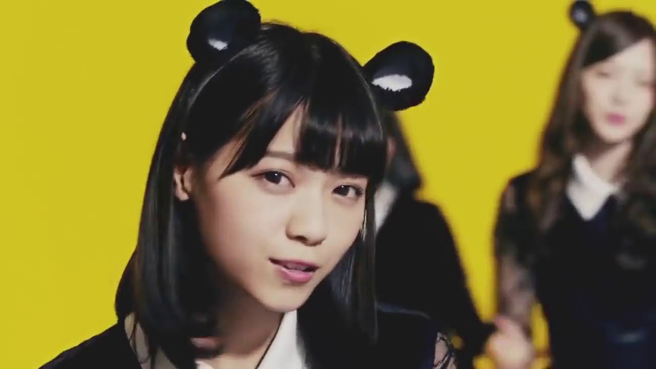 ДОБРО ПОЖАЛОВАТЬ НА Kurt Richards ТВ!