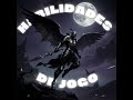 HABILIDADES DE JOGO SUPER SLOWED Phonk Phonkmusic 