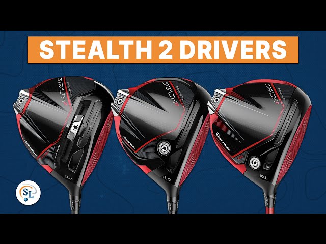 sddefault.jpg?v=64128dd8