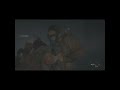 The Last of Us 2 #thelastofus #gaming #gameplay #ps5 #ps5games #ps5gameplay #zombie #apocalypse