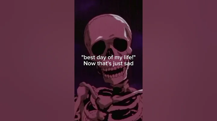 Cult of Trump #america #democracy #maga #nokingsday #trump #trump2024 #truth #creep #republican